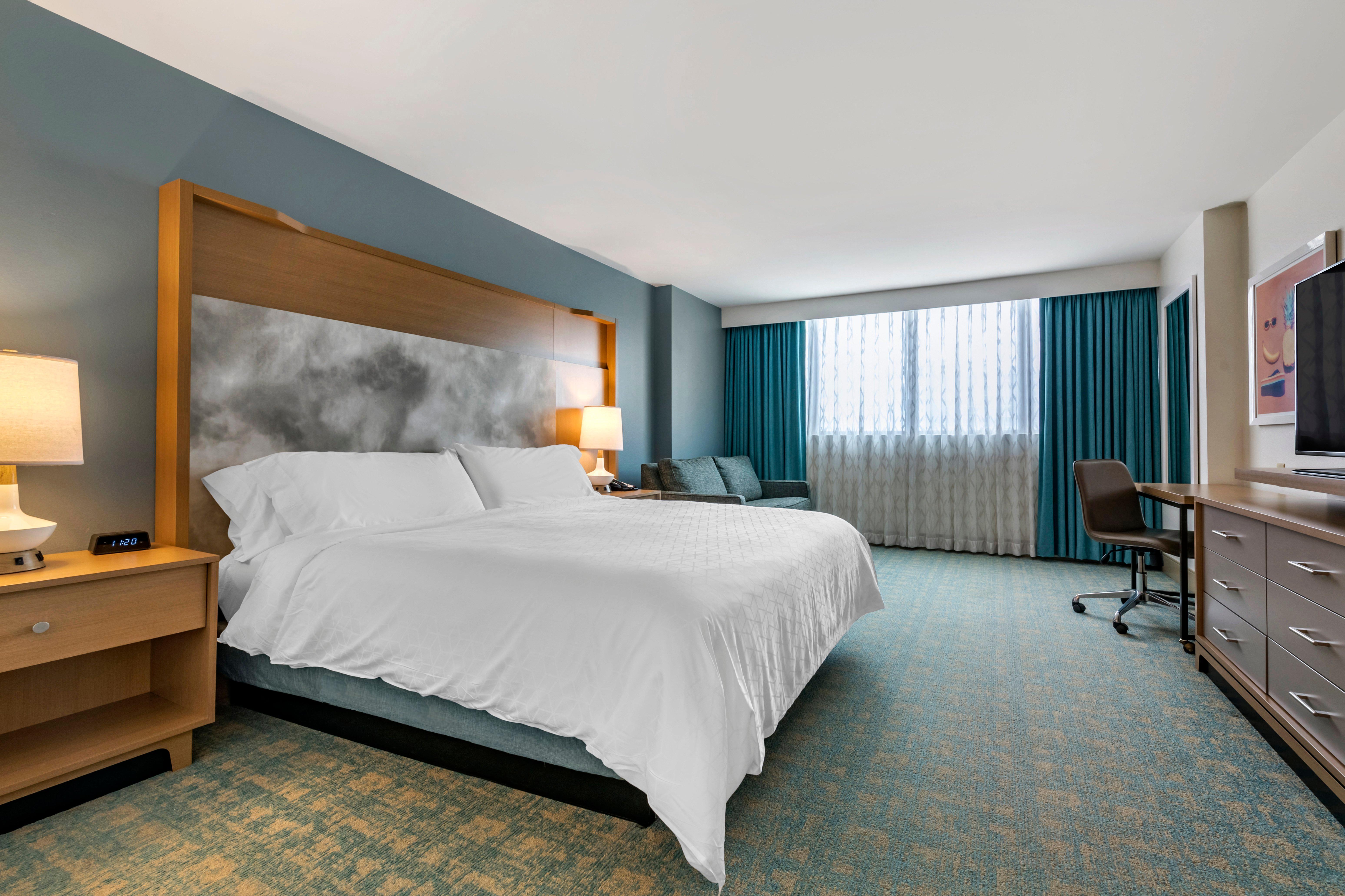 Orlando - Springs™ Area, An Ihg 4*