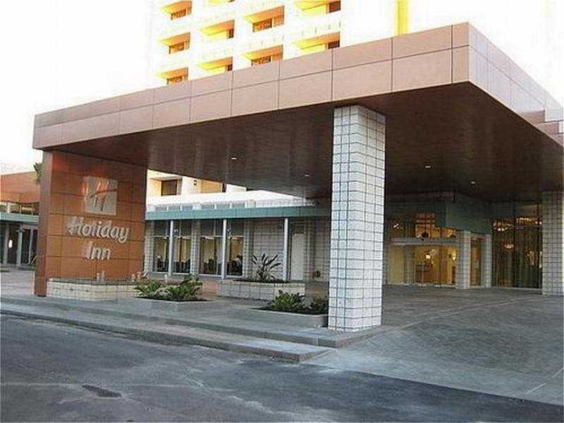 Orlando - Springs™ Area, An Ihg Resort Lake Buena Vista