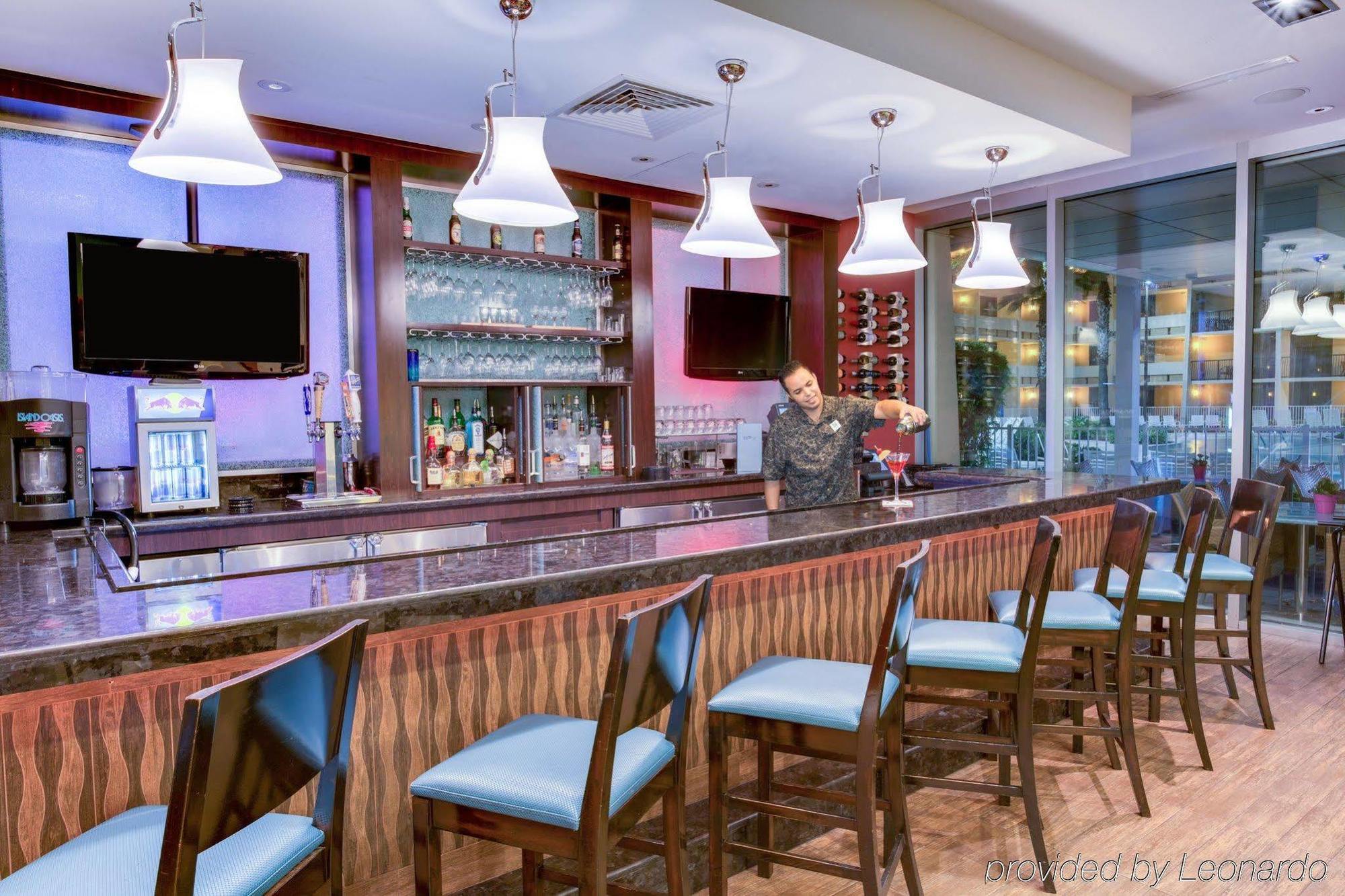 Orlando - Springs™ Area, An Ihg 4*